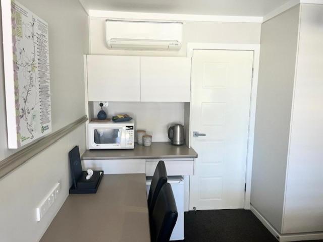 Granite Belt Motel Stanthorpe Kültér fotó